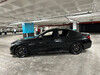320I 2.0 M SPORT 16V TURBO ACTIVEFLEX 4P AUTOMÁTICO - 2024 - PORTO ALEGRE