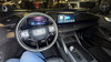  1.5 H6 GT PHEV AWD E-TRACTION HÍBRIDO 4P AUTOMÁTICO - 2024 - PORTO ALEGRE