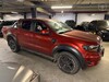 RANGER 2.2 XLS 4X2 CD 16V DIESEL 4P AUTOMÁTICO - 2020 - PORTO ALEGRE