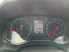 AMAROK 3.0 V6 TDI HIGHLINE CD DIESEL 4MOTION AUTOMÁTICO - 2023 - PORTO ALEGRE