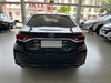 COROLLA 2.0 XEI 16V FLEX 4P AUTOMÁTICO - 2022 - PORTO ALEGRE