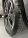 TAOS 1.4 16V COMFORTLINE TSI FLEX 4P AUTOMÁTICO - 2024 - PORTO ALEGRE