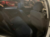 GOLF 1.4 TSI COMFORTLINE 16V 4P AUTOMÁTICO - 2014 - PORTO ALEGRE