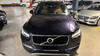 XC90 2.0 T6 MOMENTUM AWD 4P AUTOMÁTICO - 2019 - PORTO ALEGRE