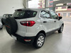 ECOSPORT 1.5 SE DIRECT FLEX 4P AUTOMÁTICA - 2020 - PORTO ALEGRE