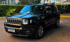RENEGADE 1.3 T270 16V TURBO FLEX 4P AUTOMÁTICO - 2026 - PORTO ALEGRE