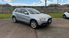 ASX 2.0 4WD 16V 4P AUTOMÁTICO - 2012 - PORTO ALEGRE