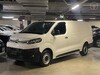 JUMPY 1.6 FURGÃO TURBO DIESEL BLUE HDI PACK - 2018 - PORTO ALEGRE