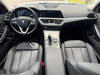 330I 2.0 SPORT 16V TURBO 4P AUTOMÁTICO - 2020 - PORTO ALEGRE