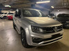 AMAROK 3.0 V6 TDI HIGHLINE CD DIESEL 4MOTION AUTOMÁTICO - 2019 - PORTO ALEGRE
