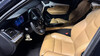 XC90 2.0 T6 MOMENTUM AWD 4P AUTOMÁTICO - 2019 - PORTO ALEGRE