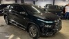 TORO 2.0 16V TURBO DIESEL RANCH AT 4X4 AUTOMÁTICO - 2021 - PORTO ALEGRE