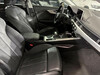 A4 2.0 TFSI LAUNCH EDITION 4P S TRONIC - 2017 - PORTO ALEGRE