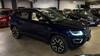 COMPASS 2.0 16V DIESEL LIMITED 4X4 AUTOMÁTICO - 2020 - PORTO ALEGRE