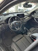 X1 2.0 SDRIVE20I M SPORT ACTIVEFLEX 25 ANOS 16V TURBO 4P AUTOMÁTICO - 2021 - PORTO ALEGRE