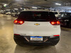 TRACKER 1.0 12V LTZ TURBO FLEX 4P AUTOMÁTICO - 2025 - PORTO ALEGRE