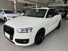 Q3 2.0 TFSI QUATTRO 4P S TRONIC - 2013 - PORTO ALEGRE
