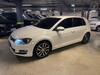 GOLF 1.4 TSI COMFORTLINE 16V 4P AUTOMÁTICO - 2014 - PORTO ALEGRE