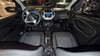 KA 1.5 SE 12V FLEX 4P MANUAL - 2019 - PORTO ALEGRE