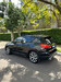 X1 2.0 16V TURBO ACTIVEFLEX XDRIVE25I SPORT 4P AUTOMÁTICO - 2016 - PORTO ALEGRE