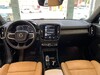 XC 40 1.5 T5 RECHARGE INSCRIPTION 4P AUTOMÁTICO - 2021 - PORTO ALEGRE