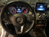 GLA 200 1.6 CGI ADVANCE 16V TURBO FLEX 4P AUTOMÁTICO - 2019 - PORTO ALEGRE