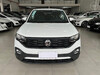 T-CROSS 1.0 TSI 200 12V FLEX 4P AUTOMÁTICO - 2024 - PORTO ALEGRE