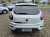 BRAVO 1.4 16V T-JET 4P MANUAL - 2016 - PORTO ALEGRE