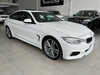 428I 2.0 SPORT GRAN COUPE 16V TURBO 4P AUTOMÁTICO - 2015 - PORTO ALEGRE