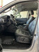TITANO 2.2 VOLCANO TURBO 4X4 DIESEL 4P AUTOMÁTICO - 2025 - PORTO ALEGRE