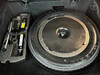 X1 2.0 16V TURBO ACTIVEFLEX SDRIVE20I 4P AUTOMÁTICO - 2022 - PORTO ALEGRE