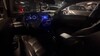 ELANTRA 2.0 16V FLEX 4P AUTOMÁTICO - 2017 - PORTO ALEGRE