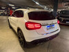 GLA 200 1.6 CGI ADVANCE 16V TURBO FLEX 4P AUTOMÁTICO - 2019 - PORTO ALEGRE