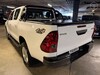 HILUX 2.8 4X4 CD 8V DIESEL 4P MANUAL - 2019 - PORTO ALEGRE