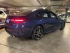 C 300 2.0 EQ BOOST AMG LINE HÍBRIDO 4P AUTOMÁTICO - 2023 - PORTO ALEGRE