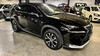 NX200 T 2.0 F-SPORT 4X4 16V TURBO 4P AUTOMÁTICO - 2015 - PORTO ALEGRE