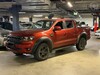 RANGER 2.2 XLS 4X2 CD 16V DIESEL 4P AUTOMÁTICO - 2020 - PORTO ALEGRE