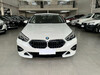 218I 1.5 GRAN COUPE SPORT GP TWINTURBO 4P AUTOMÁTICO - 2021 - PORTO ALEGRE