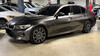 320I 2.0 GT SPORT 16V TURBO 4P AUTOMÁTICO - 2022 - PORTO ALEGRE