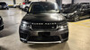 DISCOVERY 3.0 R- DYNAMIC HSE 4X4 DIESEL 4P AUTOMÁTICO - 2020 - PORTO ALEGRE