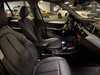X1 2.0 SDRIVE20I M SPORT ACTIVEFLEX 25 ANOS 16V TURBO 4P AUTOMÁTICO - 2019 - PORTO ALEGRE
