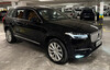 XC90 2.0 T6 INSCRIPTION AWD 4P AUTOMÁTICO - 2019 - PORTO ALEGRE