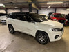 COMMANDER 2.0 OVERLAND TD380 4X4 TURBO DIESEL 4P AUTOMÁTICO - 2022 - PORTO ALEGRE