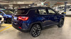 COMPASS 2.0 16V DIESEL LIMITED 4X4 AUTOMÁTICO - 2020 - PORTO ALEGRE
