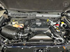 S10 2.8 LTZ 4X4 CD 16V TURBO DIESEL 4P AUTOMÁTICO - 2023 - PORTO ALEGRE