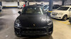 MACAN 2.0 16V 4P AUTOMÁTICO - 2018 - PORTO ALEGRE