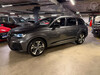 Q7 3.0 TFSI QUATTRO V6 24V 4P TIPTRONIC - 2022 - PORTO ALEGRE