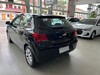 ONIX 1.0 LT 8V TURBO FLEX 4P AUTOMÁTICO - 2018 - PORTO ALEGRE