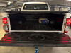 HILUX 3.0 SR 4X4 CD 16V TURBO INTERCOOLER DIESEL 4P AUTOMÁTICO - 2015 - PORTO ALEGRE
