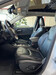 GRAND CHEROKEE 3.0 LIMITED 4X4 V6 24V TURBO DIESEL 4P AUTOMÁTICO - 2015 - PORTO ALEGRE